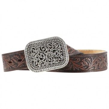 Western Style Hand Tooled Belt For Formal Wear, Elegant Hand Tooled Belt Buckles For Formal Wear, Elegant Hand Tooled Belt Buckles For Formal Occasions, Elegant Formal Hand-tooled Belt Buckles, Elegant Concho Belt For Formal Wear, Elegant Concho Belt For Formal Occasions, Formal Adjustable Engraved Belt, Elegant Formal Concho Belt, Elegant Leather Concho Belt