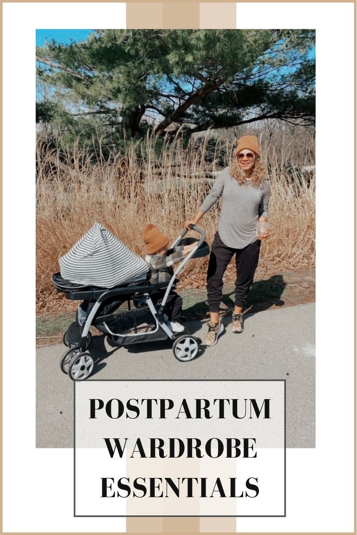 Postnatal Outfits Fall, Post Party Outfits, Postpartum Professional Outfits, Postpartum Capsule Wardrobe Summer, Post Pardom Outfits, Best Post Partum Clothes, Post Parting Outfits, Postpartum Mom Outfits, Winter Post Partum Outfits