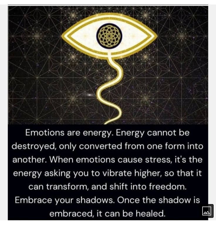 Energy Consciousness, Spiritual Awakening Quotes, Vibrate Higher, Spiritual Psychology, African Spirituality, Everything Is Energy, Spirit Science, Healing Spirituality, Awakening Quotes