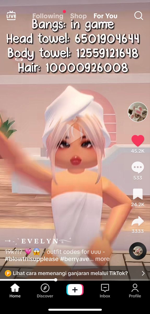 Beach Bloxburg Outfit Codes, Berry Avenue Codes Pool, Roblox Codes Berry Ave Outfits, Berry Avenue Codes Swimming Suit, Berry Ave Swimsuit Codes, Teen Berry Avenue Codes, Berry Avenue Codes Swimsuit, Bloxburg Swim Outfit Codes, Berry Avenue Teen Codes