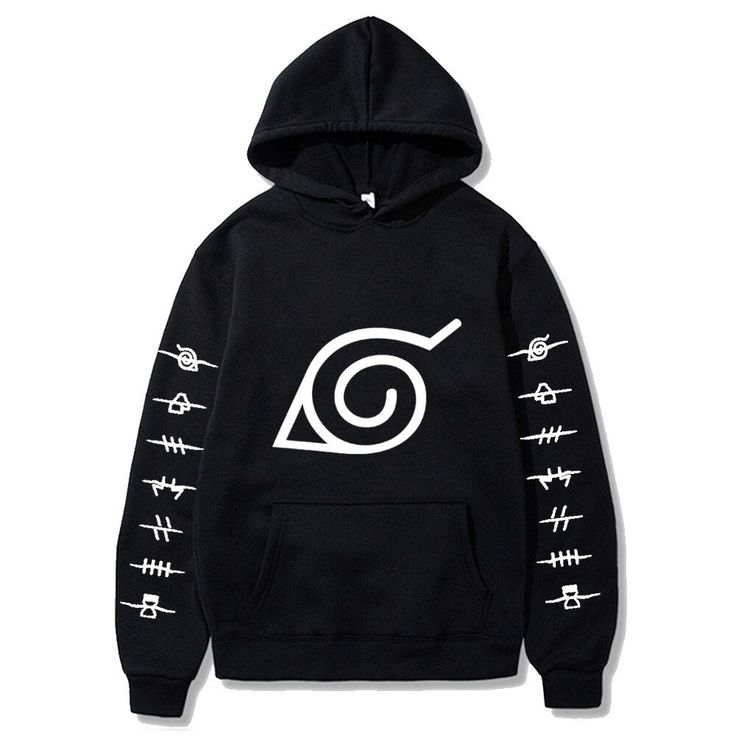 MARK YOUR OWN STYLE This Itachi Hoodie, inspired by the infamous Pain anime character, is a staple streetwear piece for anyone who is looking for a unique way to express their style. With its soft and comfortable fit, this hoodie's distinct design will surely turn heads. Grab one now and be a part of the Itachi Pain movement! Size guide: SIZE BUST (CM) HEIGHT (CM) LENGTH (CM) XS 86 160 65 S 92 165 67 M 98 170 70 L 104 175 73 XL 110 180 76 XXL 116 185 79 XXXL 122 190 81 4XL 128 195 83 Long Sleeve Anime Print Hoodie For Fall, Anime Print Long Sleeve Hoodie For Fall, Hooded Anime Print Outerwear For Fall, White Harajuku Hoodie For Streetwear, Fall Anime Print Long Sleeve Hoodie, Fall Anime Print Hooded Outerwear, Fall Hooded Outerwear With Anime Print, Trendy Anime Print Hoodie Sweatshirt, Black Anime Print Hoodie For Fall