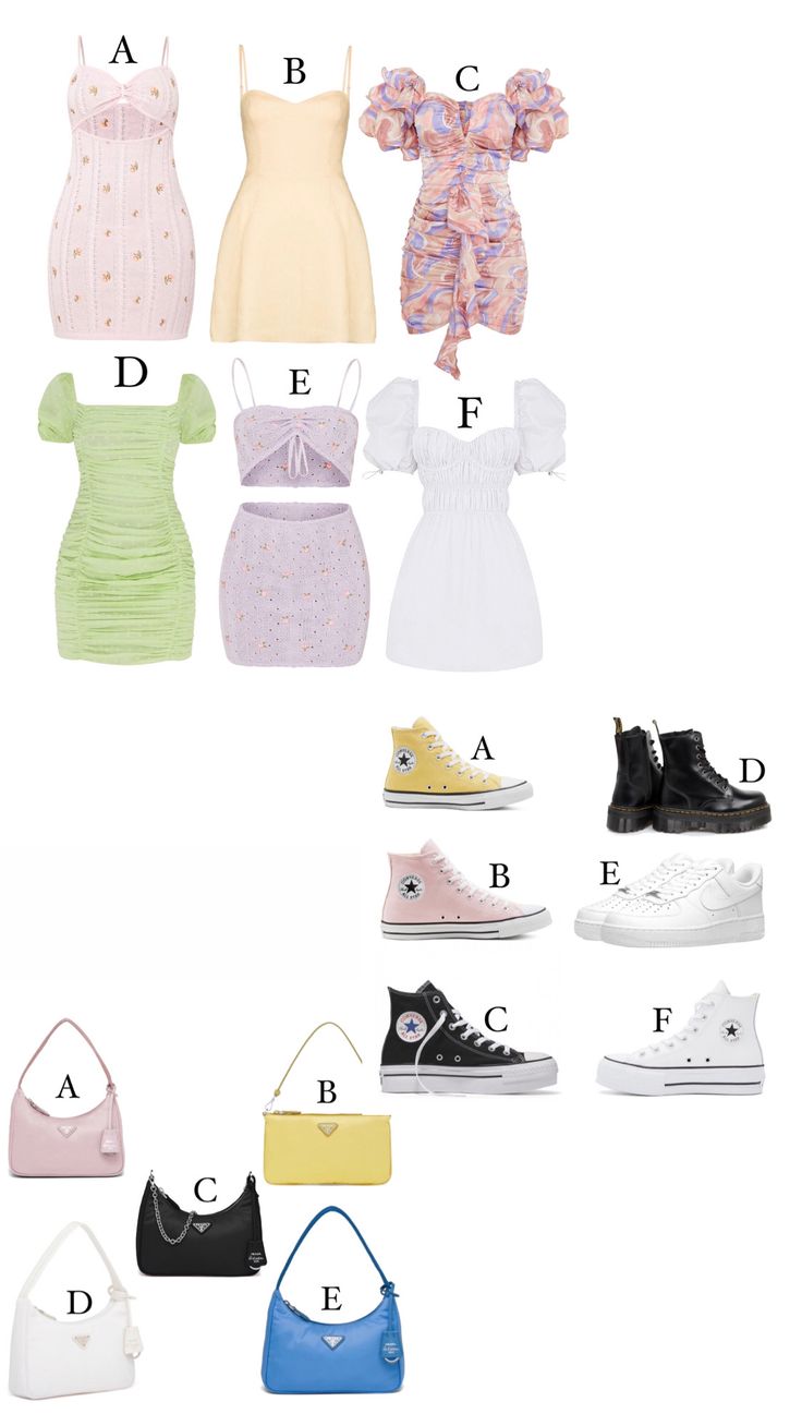 Choose An Outfit Game, Choose Ur Outfit, Chose An Outfit, Build Your Outfit, Outfits Quiz, Choose Your Outfit, Baby Pink Dresses, Preppy Inspiration, Chose Outfit