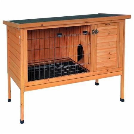 Large Rabbit Hutch Rabbit Hutches Prevue Hendryx Bunny Homes, Rabbit Hutch Plans, Large Rabbit Hutch, Diy Rabbit Hutch, Rabbit Life, Indoor Rabbit, Large Rabbits, Rabbit Cages, Bunny Cages