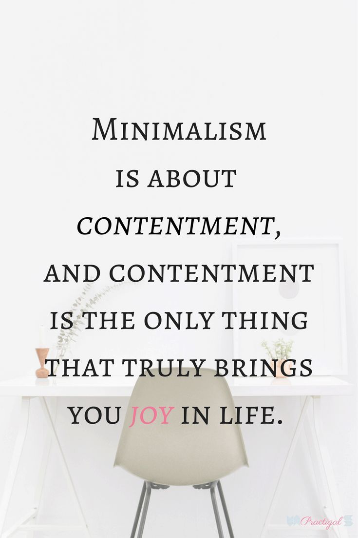 Minimalism is all about contentment, and contentment is the only thing that truly brings you joy in life. Find out why minimalism leads to a full life! Minimalism Living, Ikea Interior, Simple Living Lifestyle, Minimalism Lifestyle, Minimal Living, Intentional Parenting, Full Life, Simplifying Life, In Disguise