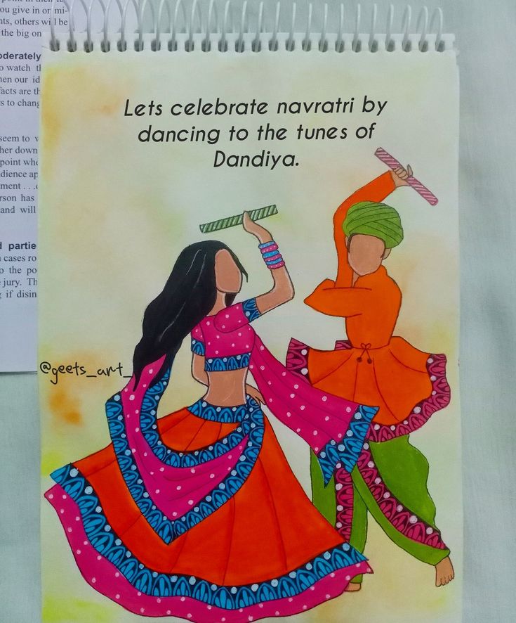 an image of two women dancing on the dance floor with words written in english and spanish