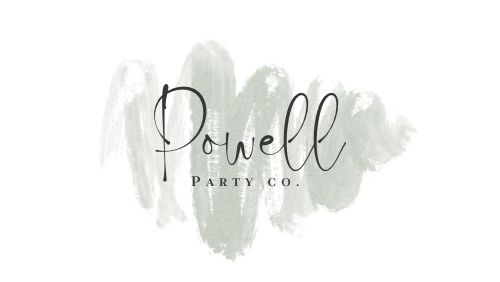 Powell Party Co.