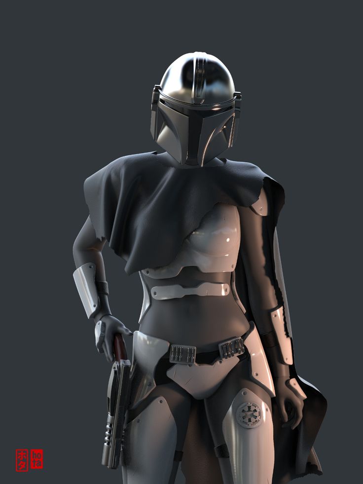 ArtStation - Empire Mandalorian, Hota Aisa Mandalorian Armor Concept Female, Mandalorian Clothes, Mandalorian Oc Art Female, Female Mandalorian Oc, Female Mandalorian Art, Mandalorian Oc Art, Star Wars Female Oc, Mandalorian Armor Concept, Female Mandalorian Armor