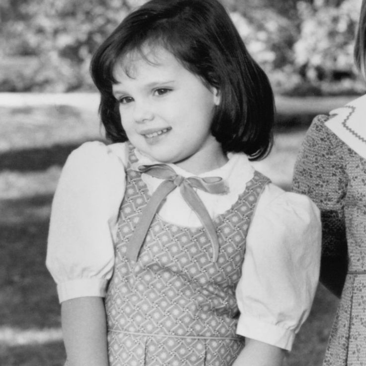 Darla From Little Rascals, Darla Little Rascals, Brittany Ashton, Brittany Ashton Holmes, The Little Rascals, Little Rascals, The Stranger Movie, I Want A Baby, Boho Maternity