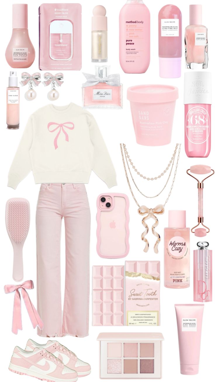 Cooked this one up on the bus with traffic ✨#preppy #pinkgirly #coquetteoutfit #couquetteaesthetic #cutesy #demurecore Love Shack Fancy Aesthetic Outfit, Pink Outfits Preppy, Cute Preppy Winter Outfits, Preppy Teen Outfits, Pink Preppy Outfit, Cute Outfits To Wear To School, Preppy Must Haves, Preppy Girl Outfits, Preppy Ideas