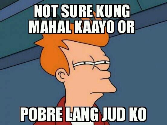 Bisaya Memes, Bisaya Quotes, Filipino Memes, Tagalog Quotes Funny, Filipino Funny, Sarcastic Jokes, Tagalog Quotes, Epic Fails Funny, Memes Sarcastic