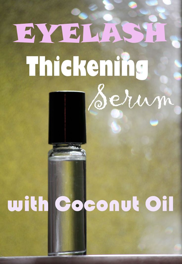 Camp Wander: DIY Eyelash Thickening Serum with Coconut Oil! Originally calls for 1 drop of lemon essential oil to 1/3 oz of oil. Trying with 1/2 Vitamin E oil, 1/4 castor oil, 1/4 Aloe Gel. Eyelash Thickener, Make Up Spray, Diy Kosmetik, Beautiful Eyelashes, Coconut Oil Uses, Homemade Beauty, Eyelash Serum, Lash Serum, Remove Makeup