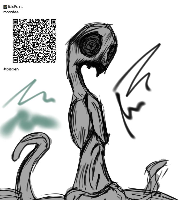 IBISPAINT BRUSH QR CODE Scratchy Ibis Paint Brush, Ibis Paint Brush Code Roblox Art, Charcoal Ibis Paint Brush, Graffiti Brush Ibis Paint, Doodle Brush Ibis Paint, Comic Brush Ibis Paint, Ibis Paint Brush Code Blood, Ibis Paint Brush Qr Code, Ibis Paint Brush Qr