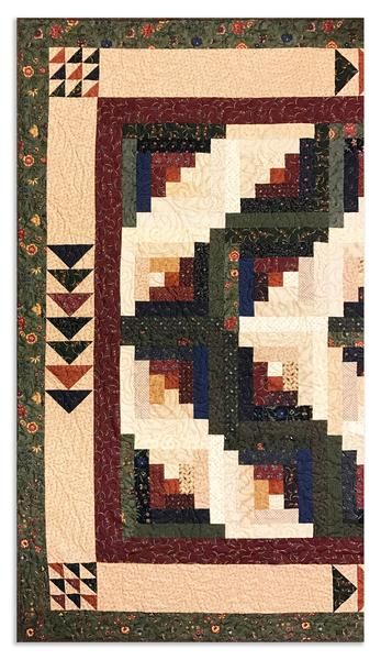 Hst Border Ideas, Corner Quilt Blocks, Flying Geese Quilt Border Ideas, Flying Geese Quilt Border, Flying Geese Borders On Quilts, Quilt Borders Ideas Simple, Quilt Borders Patterns, Quilt Borders Ideas Inspiration, Quilt Borders Ideas