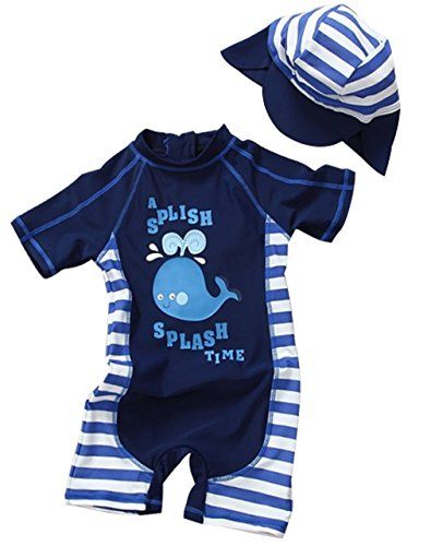 3D Cartoon Shark Rash Guard Swimsuit Baby Boys Girls One-Piece Sun Protection Long Sleeve Swimwear Bathing Suit Baby Boy Swimsuit, Baby Boy Swimwear, Kawaii Logo, Summer Surfing, Swimming Training, Trendy Baby Boy Clothes, Cartoon Shark, Summer Long Sleeve