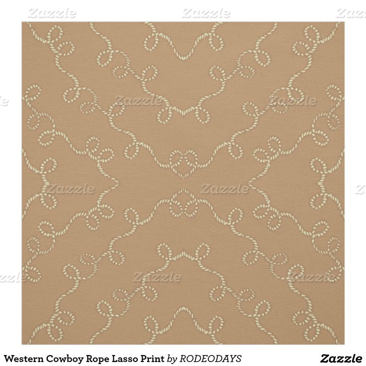 an image of a wallpaper pattern with hearts on the back and side of it