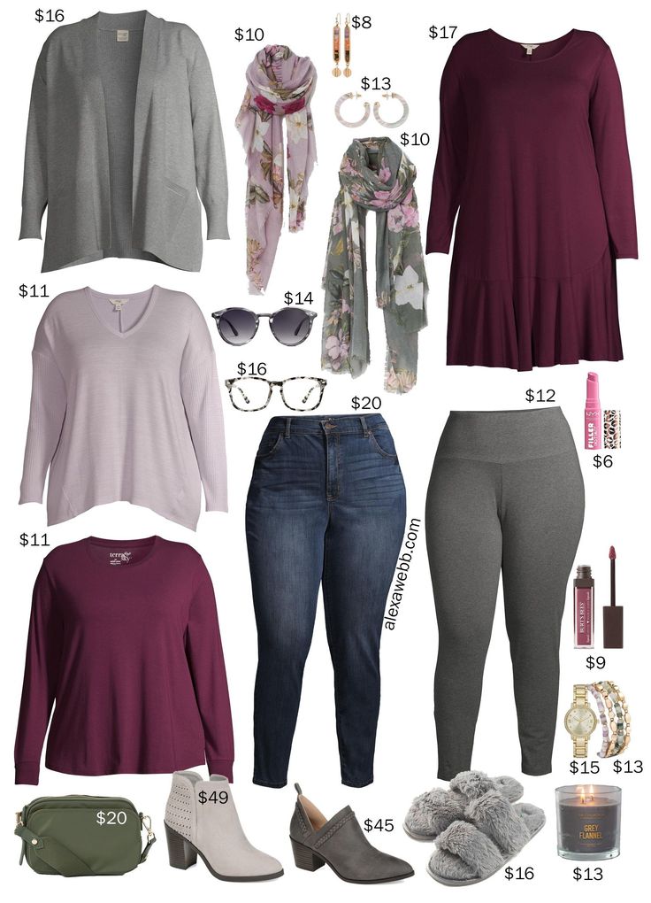 Soft Feminine Outfits Plus Size, Over 50 Plus Size Womens Fashion, Plus Fashion Outfits, Smart Casual Work Outfit Plus Size, Plus Size Pear Shaped Outfits, Plus Size Fall Outfits Big Stomach, Plus Size On A Budget, Plus Size Teacher Outfits, Cute Plus Size Outfits