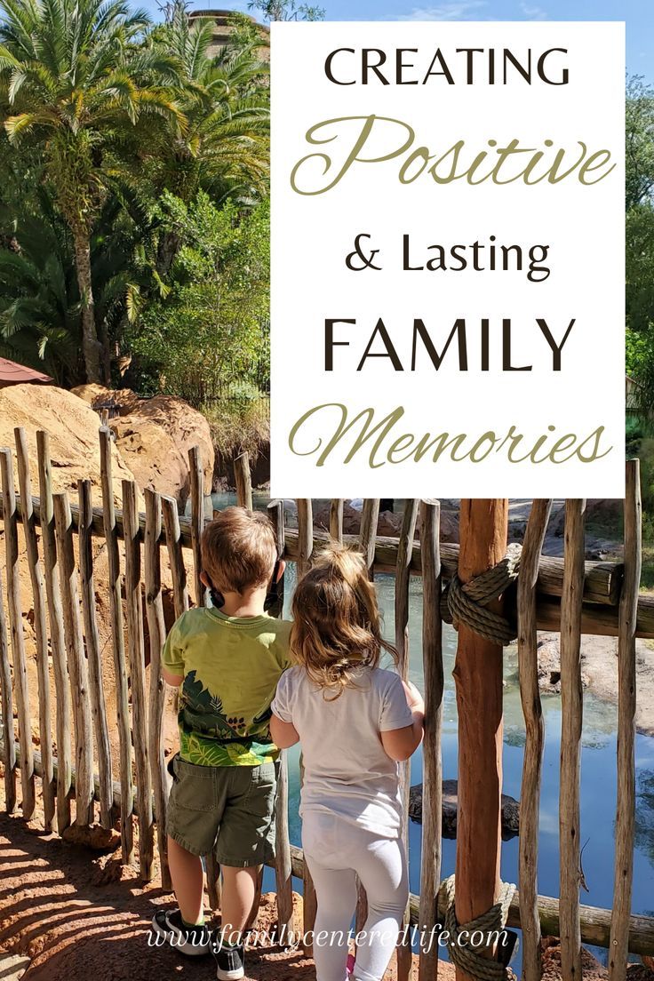 Fun & Practical Tips for Creating the Best Family Memories! Family Memories, Fun Family, Take Time, Worth It, Parenting Hacks, New Moms, Family Fun, This Summer, You Think