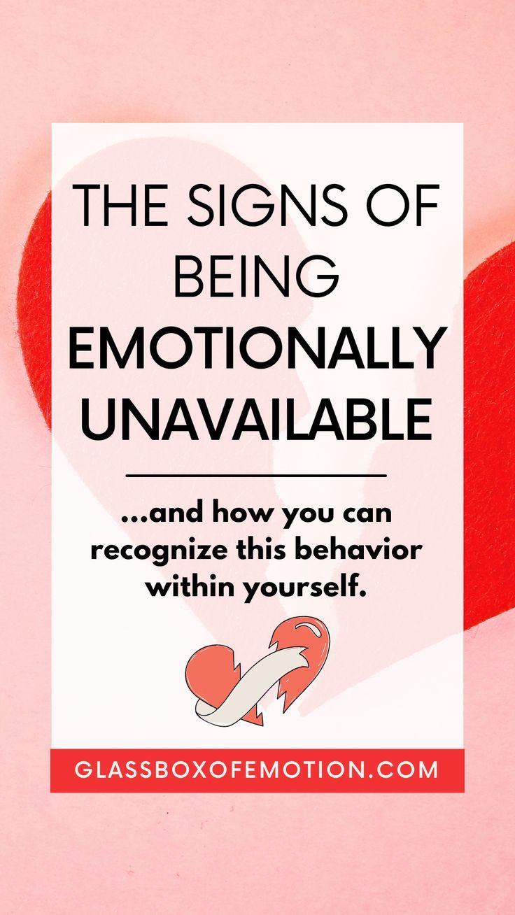 Emotionally Unavailable Men Signs, Relationship Quotes Toxic, Emotionally Unavailable Women, Healthy Boundaries Relationships, Emotional Unavailability, Quotes Toxic, Emotionally Unavailable Men, Divorced Men, Emotionally Unavailable