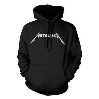 Sale | The Met Store at Metallica.com Metallica Hoodie, Metal Outfits, Glitch Logo, Metallica Logo, Metal Outfit, Rabi Ul Awal, Hoodie Images, Flex Fit Hats, Holiday Hoodies