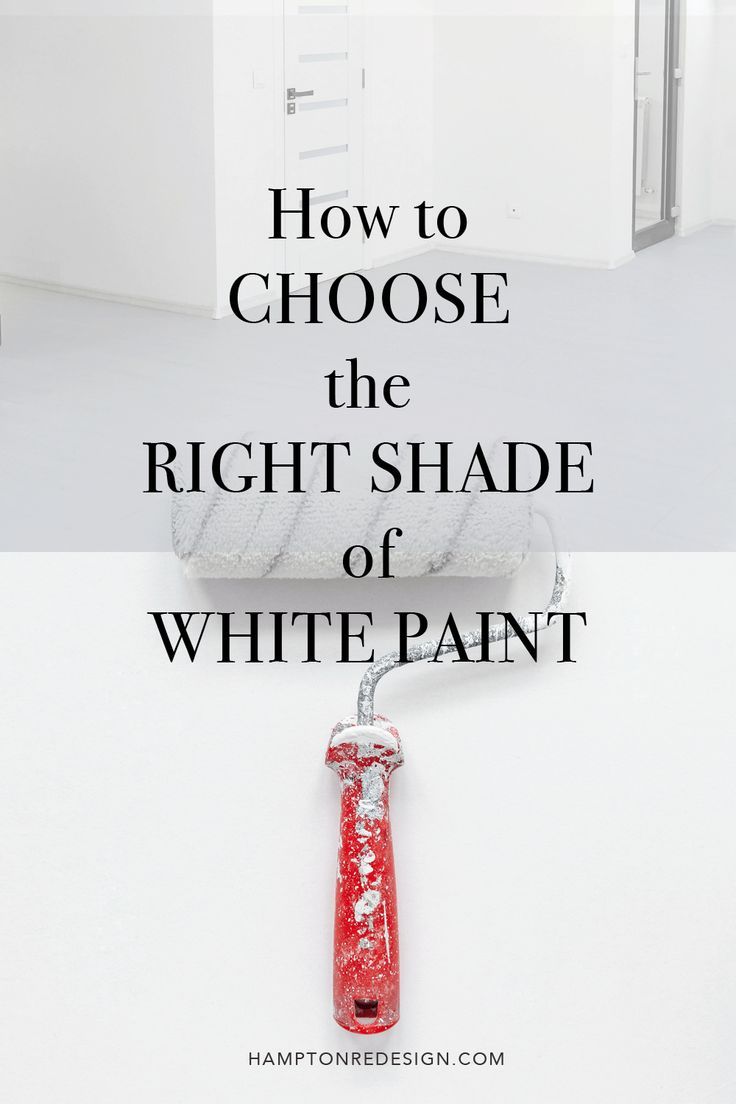 how to pick the right white paint How To Pick White Paint For Walls, Asian Paints Neutral Colour Shades, Asian Paints White Colour Shades, Asian Paints White Shades, Best White Paint For Ceilings, Asian Paints Colour Shades, Asian Paint Design, Neutral Paint Palette, Asian Paints Colours