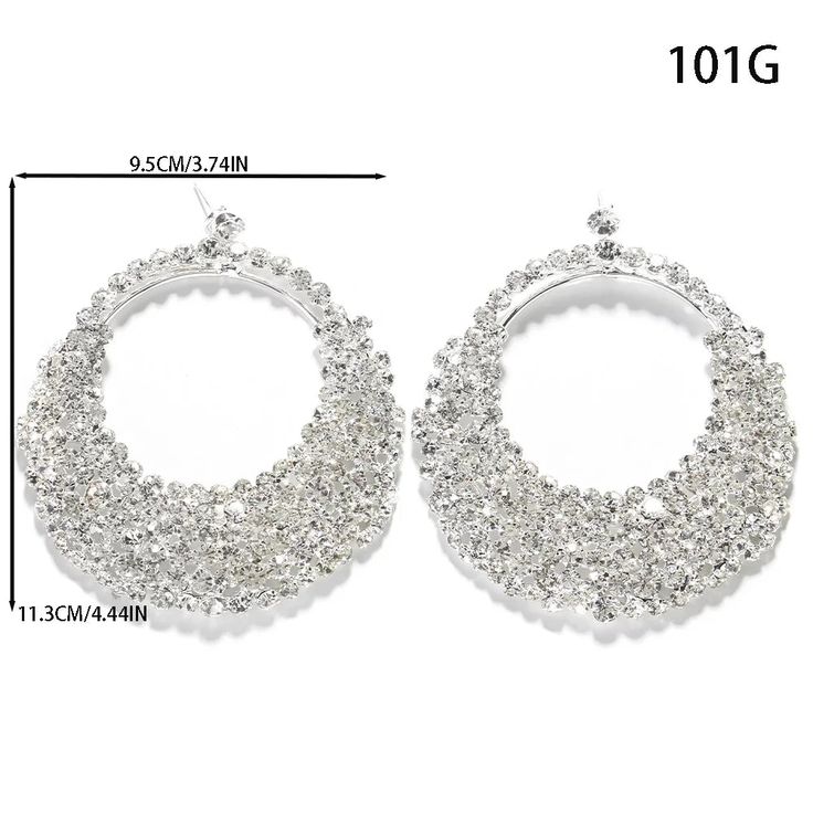 Embrace bold and beautiful style with our E-168 Oversized Hoop Earrings. With a modern twist on a classic design, these earrings make a statement and elevate any outfit. These lightweight earrings are comfortable to wear all day, giving you the perfect touch of glamour. Show off your confidence and make heads turn with E-168! Big Hoops Earrings, Oversized Hoop Earrings, Belt Ring, Hoops Earrings, Leggings Sale, Large Earrings, Light Weight Earrings, Round Earrings, Clutch Handbag