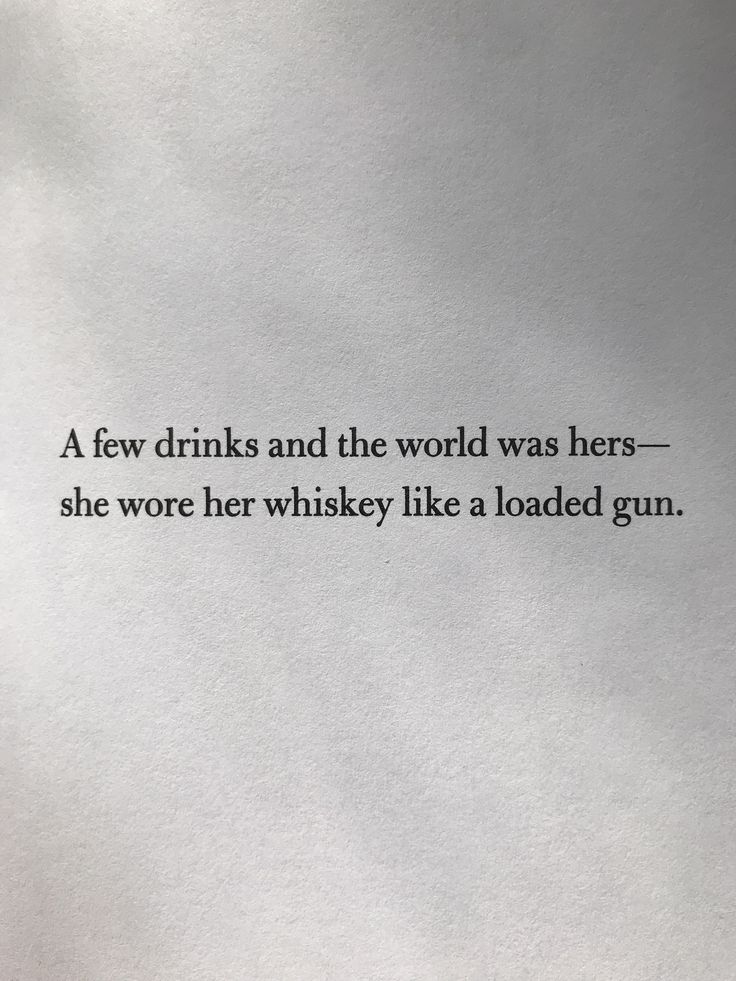 Lol, I could use a whiskey. 😂🥃 Women Drinking Whiskey, Vodka Quotes Feelings, Whiskey Girl Aesthetic, Whiskey Bottle Centerpiece, Whiskey Girl Quotes, Whiskey Quotes Woman, Whiskey Woman, Whiskey Quotes, Whiskey Girl