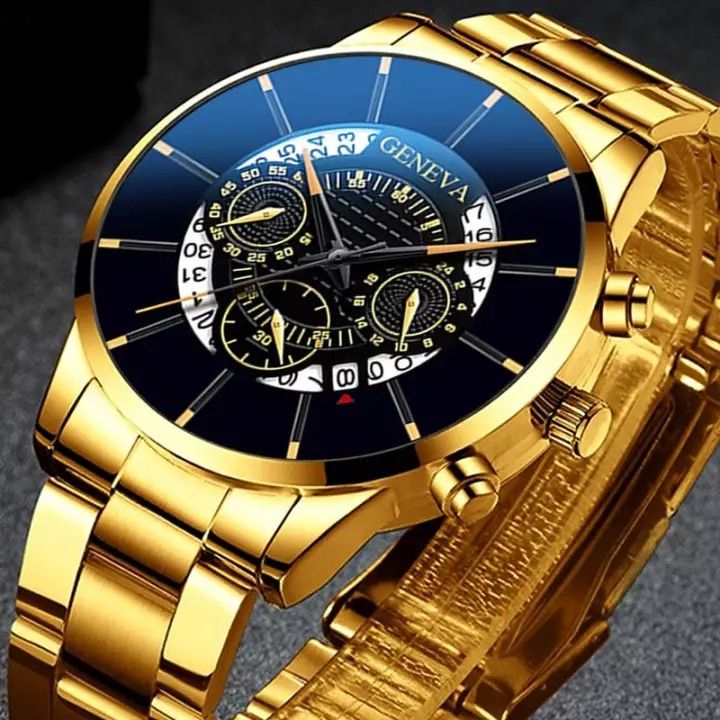 Mens Casual Watches, Fashion Calendar, Mens Sport Watches, Casual Watches, Sports Watch, Stainless Steel Band, Sport Watches, Stainless Steel Watch, Gifts For Men