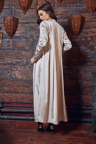 Islamic Fashion | Muslim Fashion Clothes | Abayas | Islamic Dress| – bzarina Islamic Dress, Fashion Muslim, Maxi Cardigan, Silky Fabric, Satin Maxi, Pleated Maxi, Islamic Fashion, Chiffon Maxi, Abayas Fashion