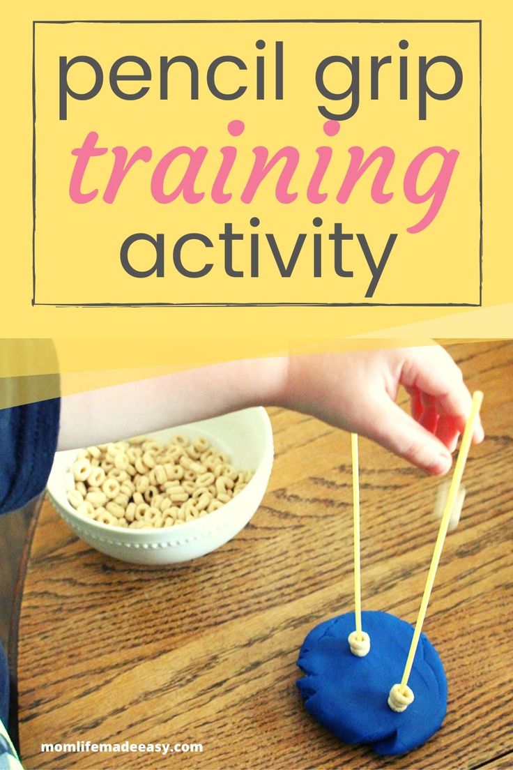 Tong Activities For Preschool, Pinch Grasp Activities, Fine Motor Grasping Activities, Fine Motor Elementary School, Fms Activities Preschool, Pencil Pressure Activities Fine Motor, Pre Nursery Activities Motor Skills, Beginner Scissor Activities, Pencil Holding Activities