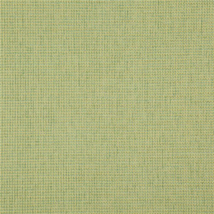 a light green background with small squares