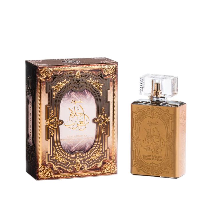 Ard Al Zaafaran, Amazon Prime, Perfume Bottles, Beauty