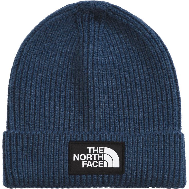 Our little adventure buddies need a stylish beanie to keep their heads protected from chilly winter winds as they go about their day. The cuffed style puts a double layer over their ears for extra warmth. Black The North Face Hats For Outdoor Activities, The North Face Winter Beanie Hat, Functional The North Face Hat For Outdoor Activities, The North Face Winter Beanie, Casual Hats With Fleece Lining For Winter Sports, Casual Winter Sports Hats With Fleece Lining, Casual Windproof Beanie For Cold Weather, Casual The North Face Hats For Outdoor, Casual The North Face Hat For Outdoor Activities