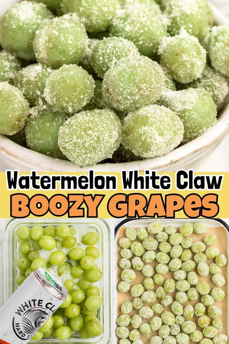 watermelon white claw body grapes are the best way to get rid from cold weather