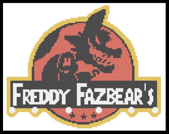 the logo for foody freezer's is shown in red, yellow and black