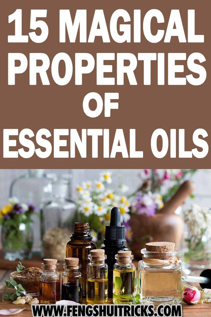 Although it may look weird or new to you, Essential Oils For Abundance have been utilized as a money magnet and to attract good luck for thousands of years. In this post, we provide 15 magical properties of essential oils. Prosperity Oil Recipe, Oils For Abundance, Money Oil Recipe, Types Of Essential Oils, Abundance Essential Oil, Essential Oil Combos, Money Oil, Ritual Oils, Esential Oils