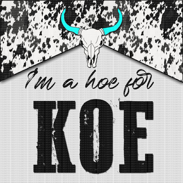 Koe Wetzel Lyric Shirts, Punchy Western Wallpaper Iphone, Red Dirt Country, Koe Wetzel, Western Quotes, Western Wallpaper Iphone, Concert T Shirt, Sublime Shirt, Music Heals