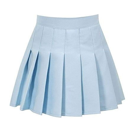 Suspender Skirt Suspender Skirt Petticoat Skirt Skirt Grass Skirts for Adults Lingerie Skirt Women's Fashion High Waist Pleated Mini Skirt Slim Waist Casual Tennis Skirt SizeUS SizeUK SizeEU SizeWaistLengthXS263262cm/24.4''36cm/14.17''S483466cm/25.98''36cm/14.17''M6103670cm/27.56''37cm/14.57''L8123874cm/29.13''38cm/14.96''XL10144078cm/30.71''39cm/15.35''XXL12164282cm/32.28''39cm/15.35''Size:XSUS Size:2UK Size:6EU Size:32Waist:62cm/24.4''Length:36cm/14.17''Size:SUS Size:4UK Size:8EU Size:34Waist: Skirt Hangers, Womens Pleated Skirt, School Skirt, Poodle Skirt, High Waisted Pleated Skirt, Pleated Tennis Skirt, Tennis Skirts, Long Skirts For Women, Skirt Mini