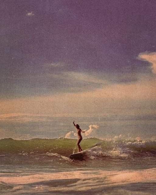 Hawaii Vintage Photography, 80s Surf Aesthetic, Vintage Surfer Aesthetic, Surf Life Aesthetic, 60s Summer Aesthetic, Vintage Hawaii Aesthetic, 90s Surfer Aesthetic, 60s Hawaii, Vintage Surf Aesthetic