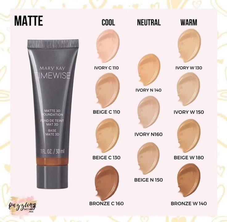 Mary Kay Foundation Shades, Mary Kay Liquid Foundation, Kosmetyki Mary Kay, Mary Kay Facebook, Mary Kay Foundation, 10 Mayo, Imagenes Mary Kay, Mary Kay Ash, Mary Kay Cosmetics