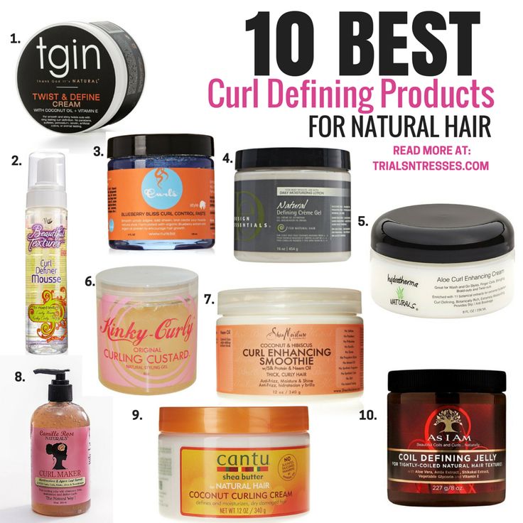 This is product junkie heaven. If you are struggling with defining your twist outs here are 10 of the best curl defining products for natural hair. Braids Hacks, Best Curl Defining Products, Products For Natural Hair, Cabello Afro Natural, Best Natural Hair Products, Twisted Hair, Curl Defining, Natural Hair Care Tips, Hair Regimen