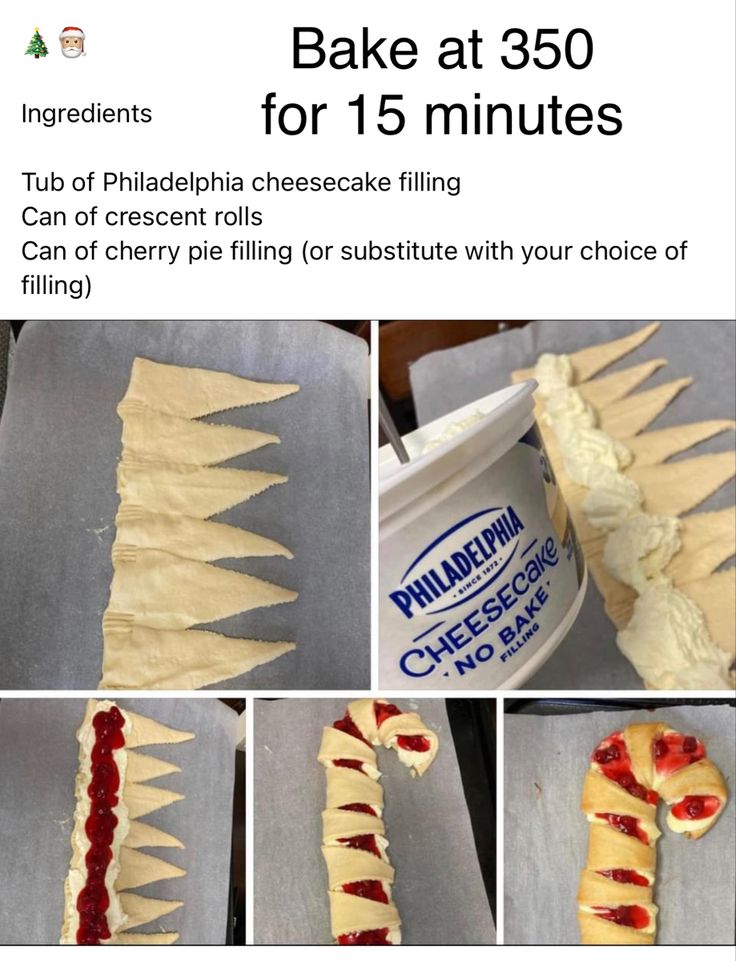 there are pictures of how to make a cheesy hot dog with cheese and ketchup