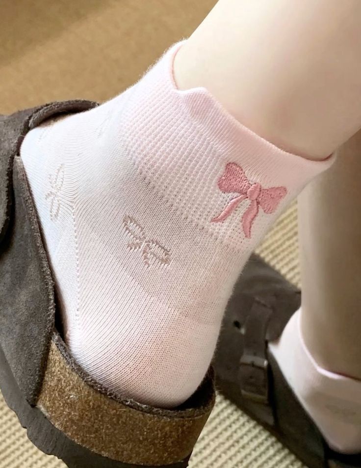 Space Girl, Pink Socks, Dope Fashion, August 8, Better Half, Sock Shoes, Girly Things, Baby Pink, Hair Hair