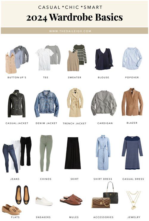 Coastal Wardrobe, Classic Wardrobe Basics, Mode Ab 50, Capsule Wardrobe Planning, Creating Outfits, Capsule Wardrobe Casual, Capsule Wardrobe Women, Fashion Boards, Mom Wardrobe