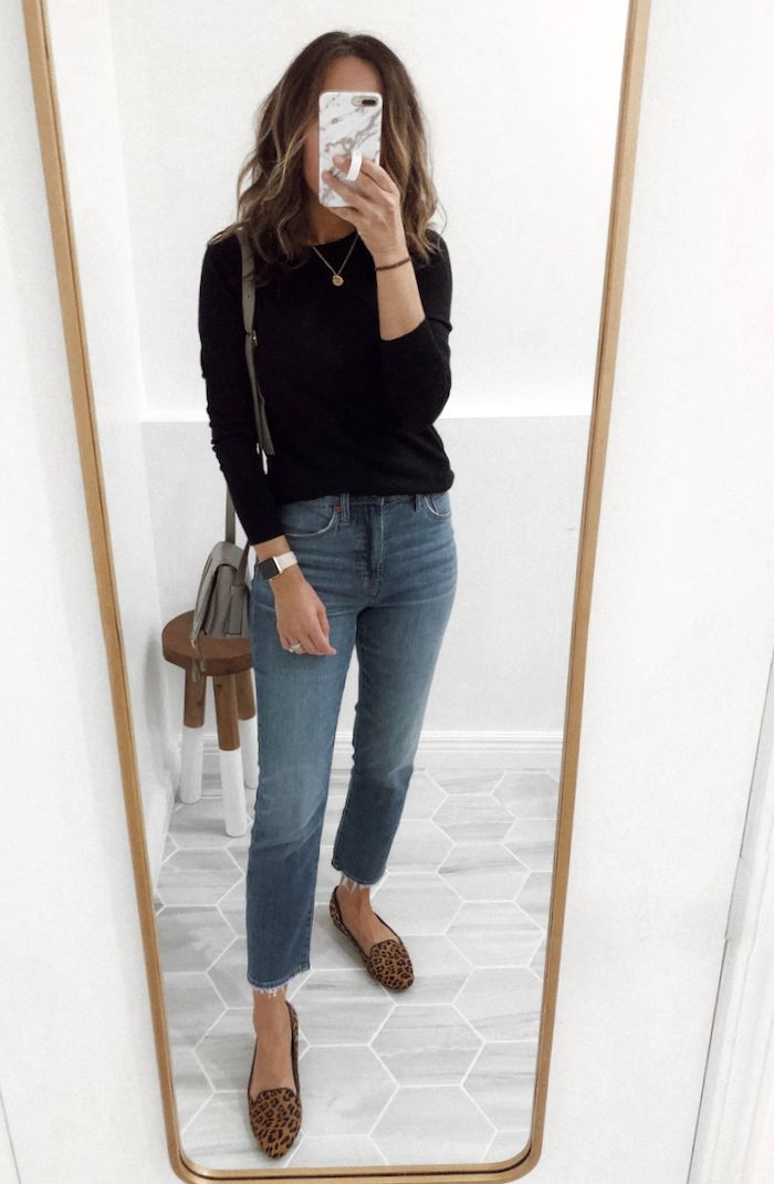 Outfits lately – Easy Fall outfit ideas Outfit Essentials, For School, Simple Fall Outfits, Fall Outfit Ideas, Summer Work Outfits, Outfits Black, Outfit Jeans, Looks Street Style, Easy Fall