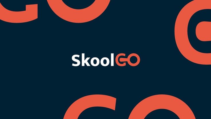 SKOOLGO