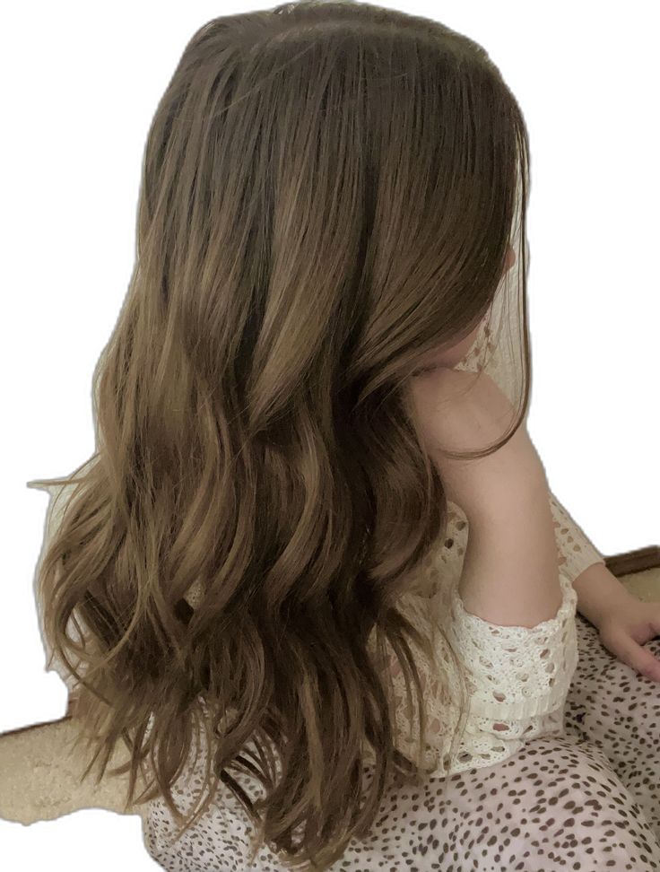 Hairstyle Long, Long Curls, Light Brown Hair, Brown Hair, Light Brown, Long Hair Styles, Collage, Hair Styles, Hair