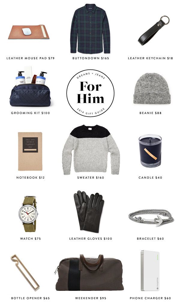 Anniversary Gift Ideas For Him Boyfriend, Romantic Gifts For Boyfriend, Boyfriend Gift Ideas, Unique Gifts For Boyfriend, Men Cave, Gift Guide For Him, Dream Jeans, Unique Gifts For Him, Loving Gifts