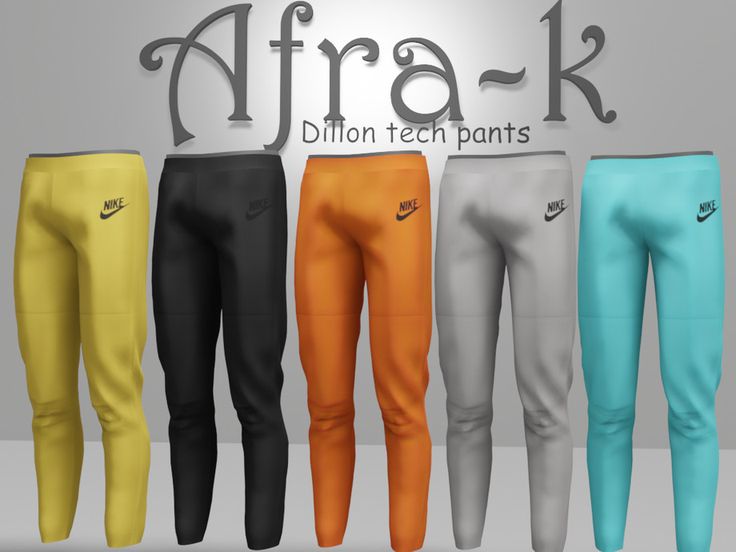 Sims 4 Cc Free Men, The Sims 4 Cc Male Clothing Nike, Sims 4 Cc Male Characters, Sims 4 Nike Tech Fleece Cc, Free Sims 4 Male Cc, Sims 4 Urban Men Clothing, Sims 4 Cc Black Guy Clothes, Sims 4 Cc Guys Clothes, Sims 4 Cc Black Man Clothes