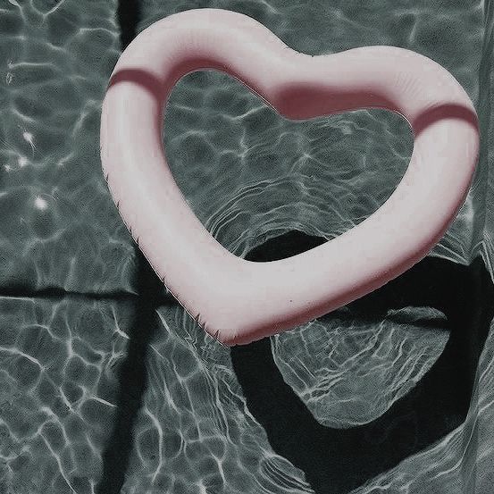 aesthetic dark love island pool floatie Island Pool, Island Party, Pool Floaties, Island Villa, Water Aesthetic, Island Theme, Dark Love, Island Vibes, Photo Wall Collage