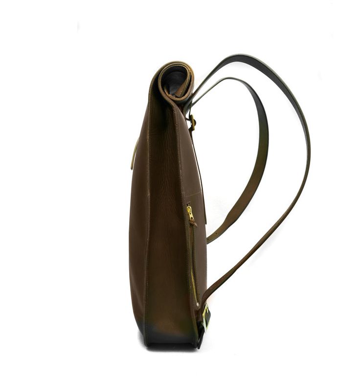 Functional Rectangular Leather Backpack For Commuting, Rectangular Commuting Backpack With Detachable Strap, Commuter Tote Backpack With Adjustable Strap, Commuting Tote Backpack With Adjustable Strap, Commuting Backpack With Adjustable Strap And Tote Shape, Functional Commuting Satchel Backpack, Adjustable Strap Tote Backpack For Commuting, Brown Backpack With Adjustable Strap For Commuting, Functional Satchel Backpack For Commuting